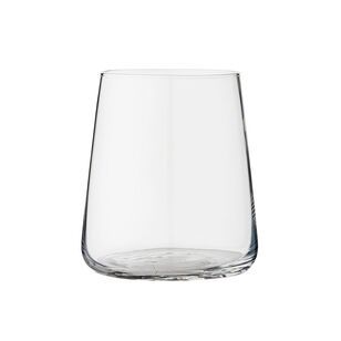 Avant-Garde Tumbler S/6 *