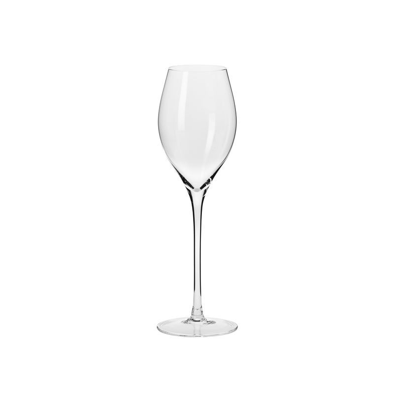 Harmony Prosecco Glass S/6 *