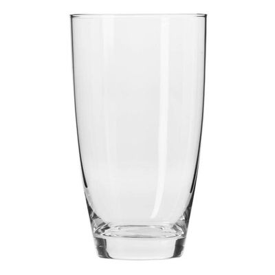 Harmony Highball S/6