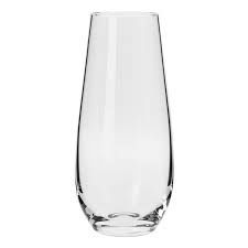 Harmony Stemless Flute S/6 *