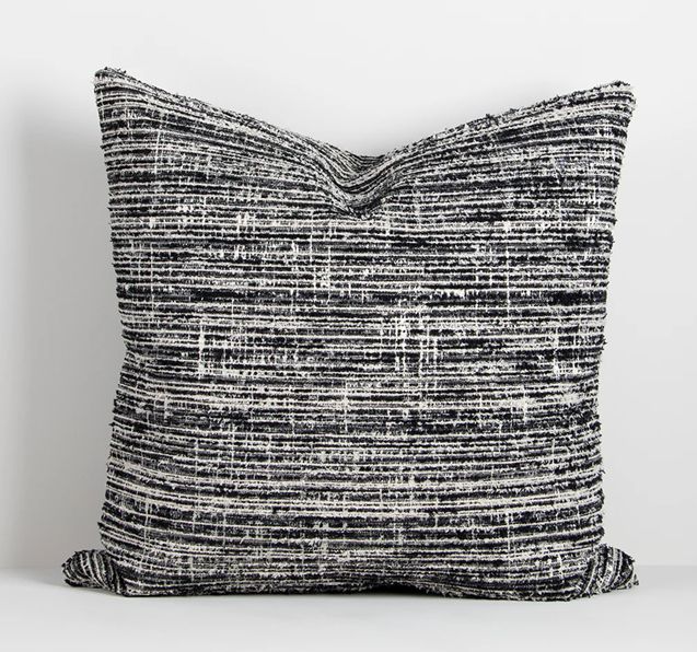 Ashford Cushion