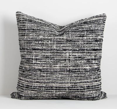 Ashford Cushion