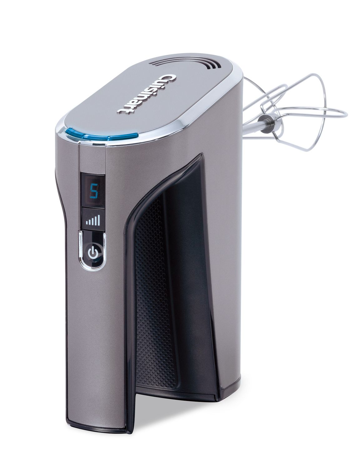 Cordless Hand mixer