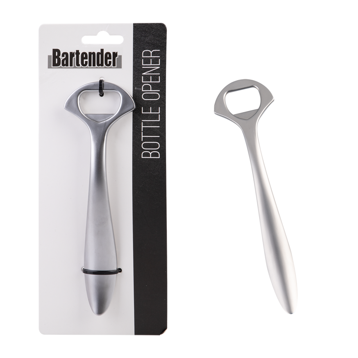 Bottle Opener