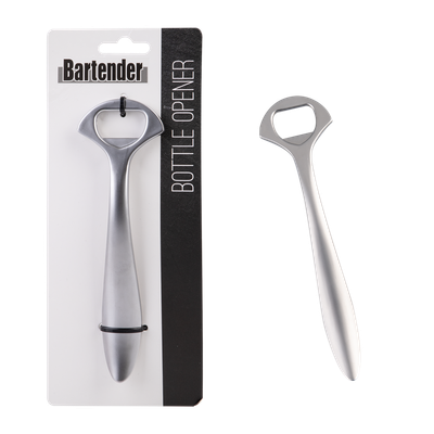 Bottle Opener