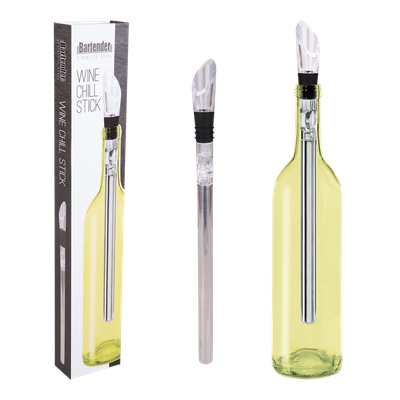 Wine Chill Stick