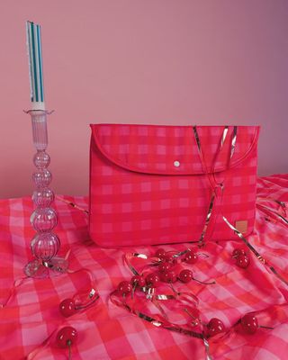 14 Inch Laptop Case