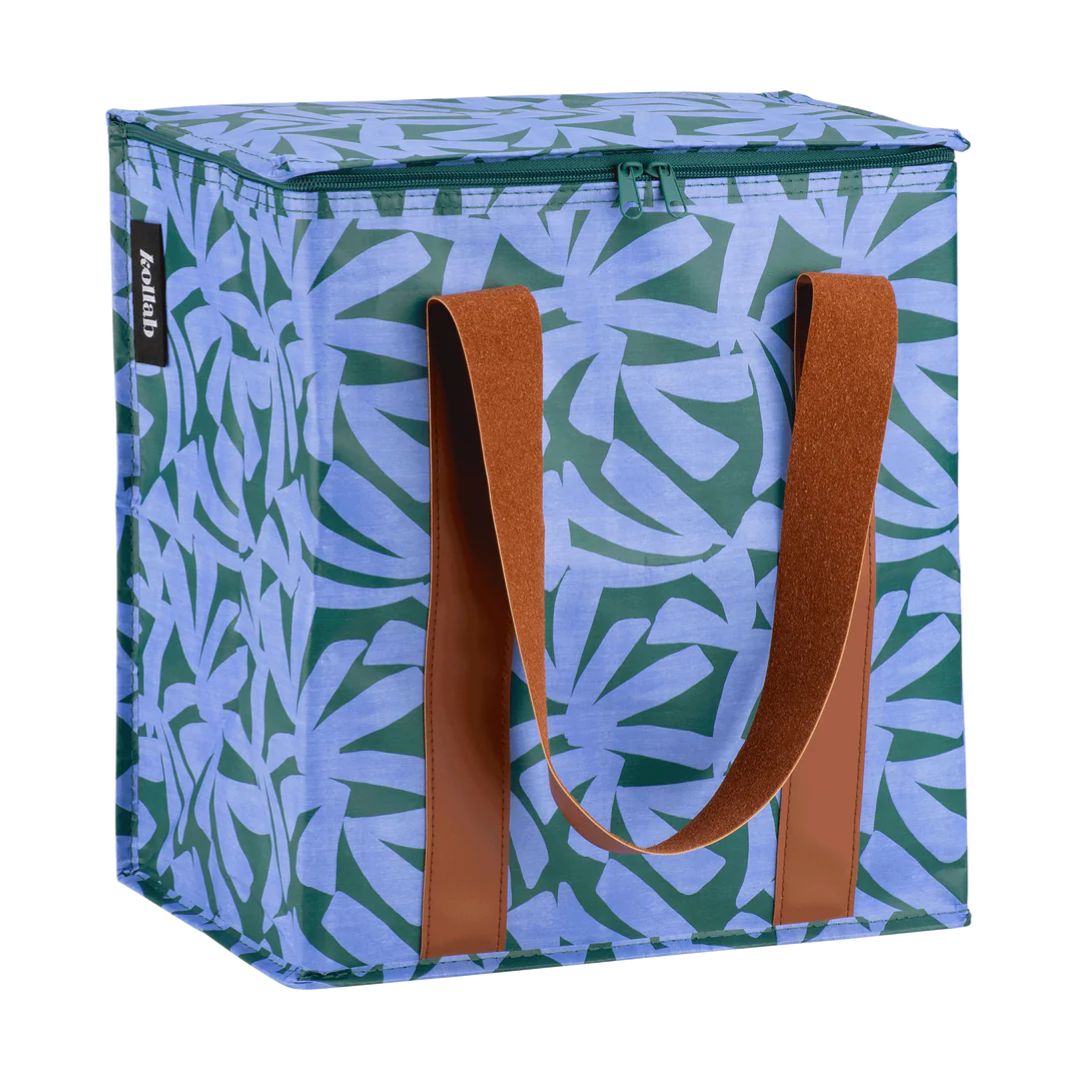 Cooler Bag Breeze Bloom