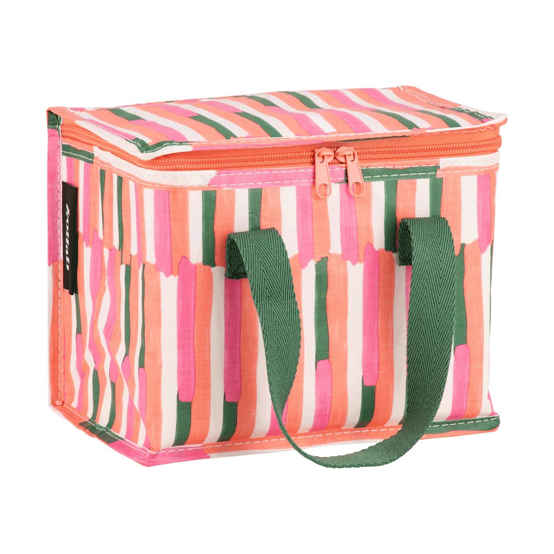 Lunch Box Streaky