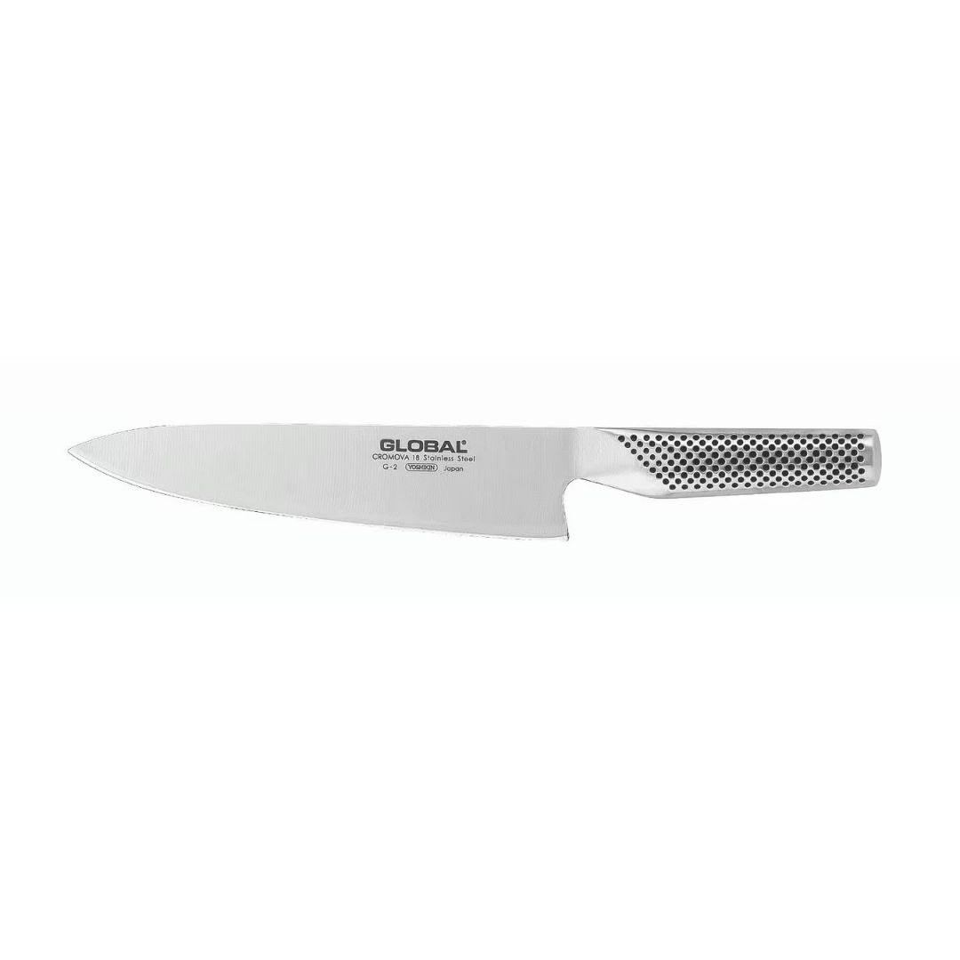 Cooks Knife G-2 *