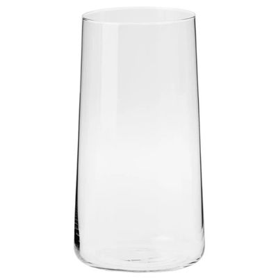 Avant-Garde Highball S/6 *