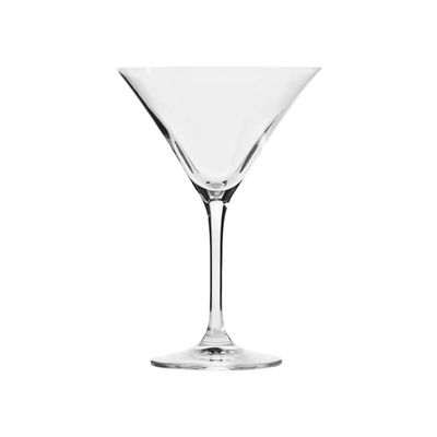 Avant-Garde Martini S/6 *