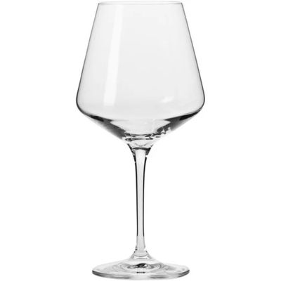 Avant-Garde Wine Glass 550ml S/6 *