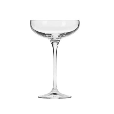 Harmony Champagne Coupe S/6 *