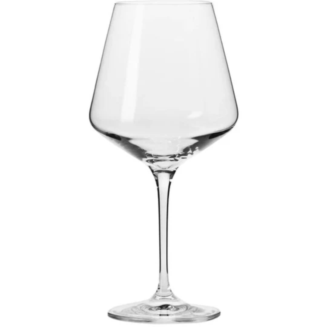 Avant-Garde Wine Glass 560ml S/6 *