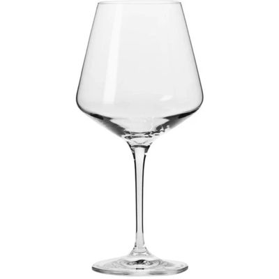 Avant-Garde Wine Glass 560ml S/6 *