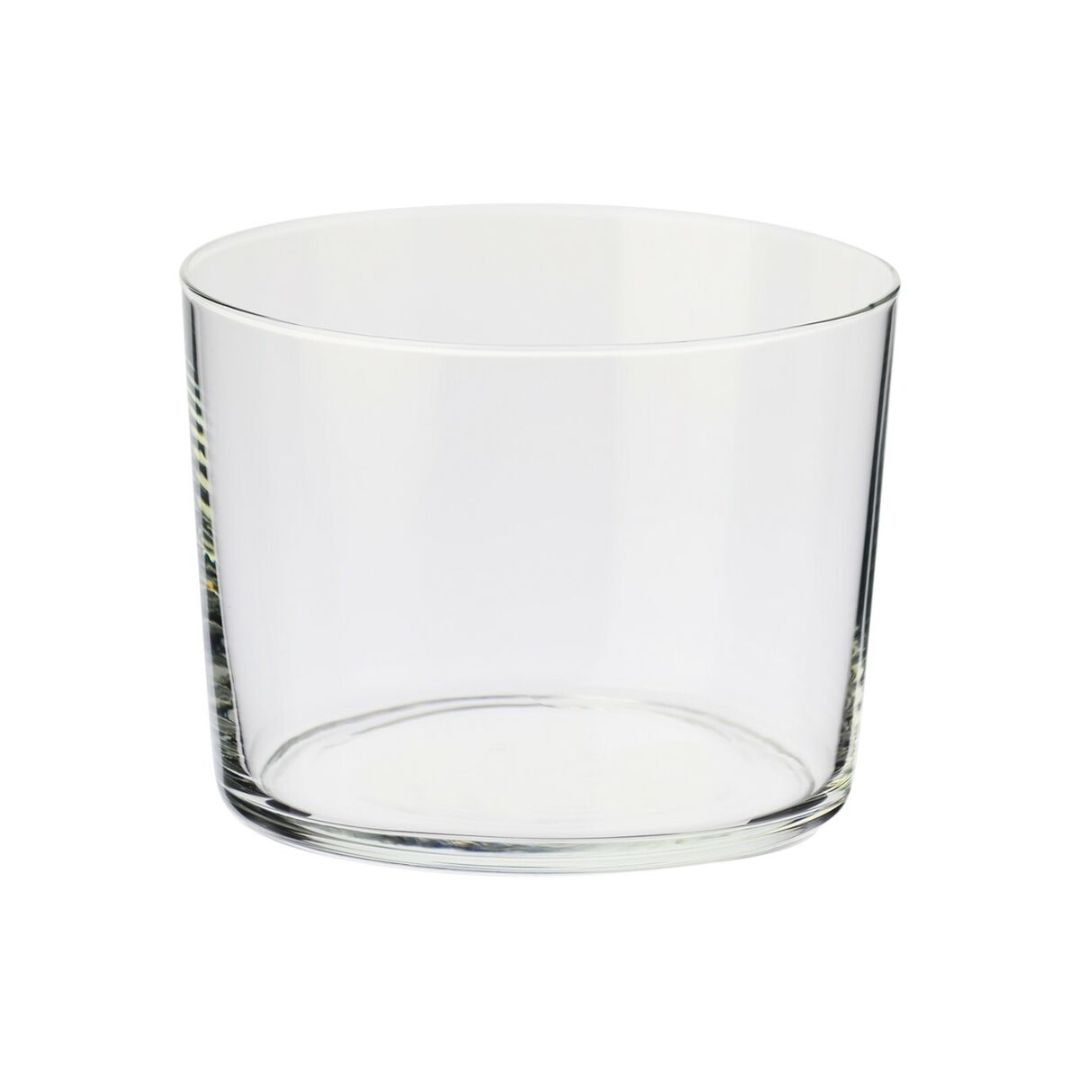 Harmony Mini Tumbler S/6 *