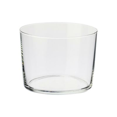 Harmony Mini Tumbler S/6 *