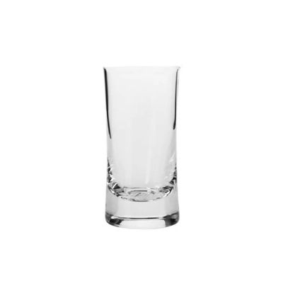 Harmony Shot Glass S/6 *