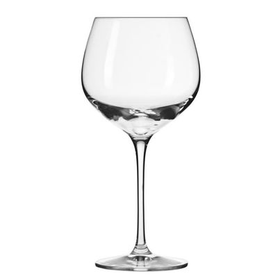 Harmony Wine Glass 570ml S/6 *