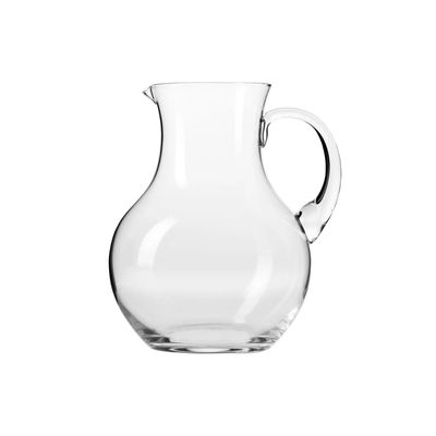 Harmony Jug *