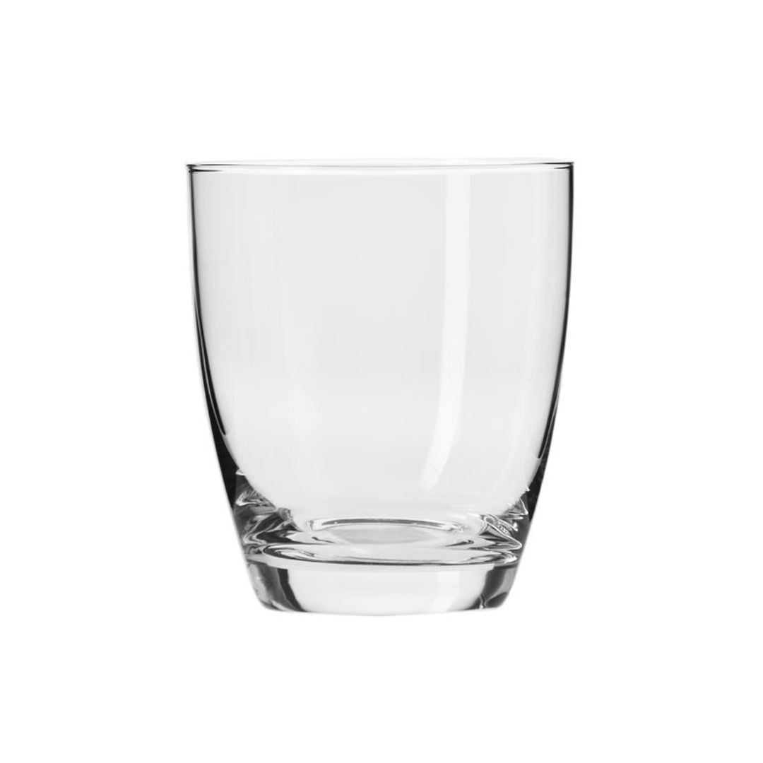 Harmony Tumbler 390ml S/6 *