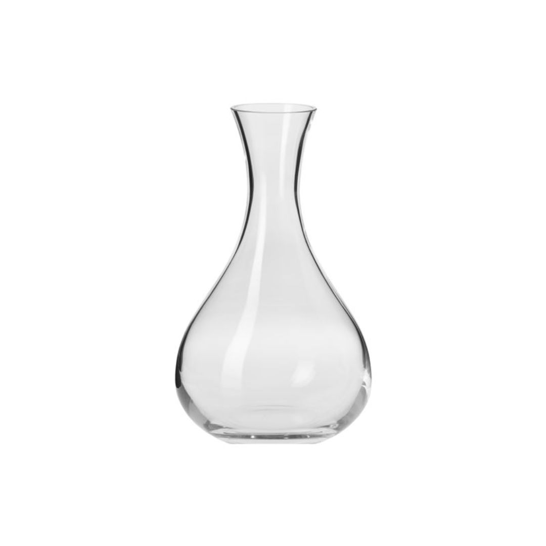 Harmony Wine Carafe 1.6L *