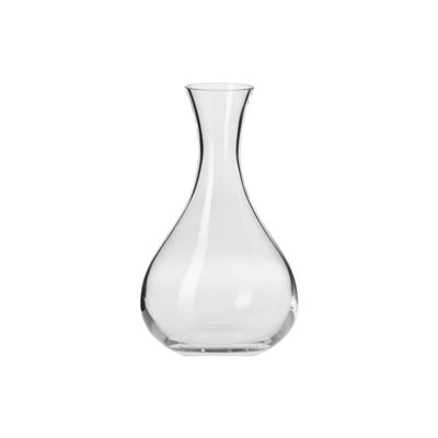 Harmony Wine Carafe 1.6L *