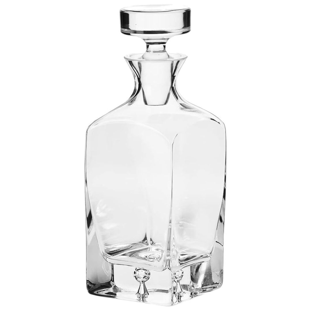 Legend Whisky Carafe 750ml *