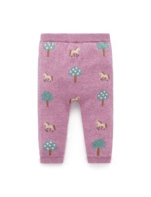 ON THE FARM LEGGINGS