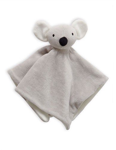 Koala Snookie