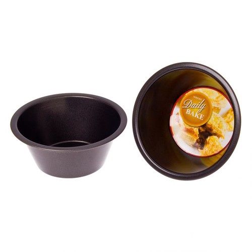 Non-Stick Deep Pie Dish