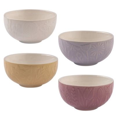 In the Meadow S/4 Prep Bowl 10cm *