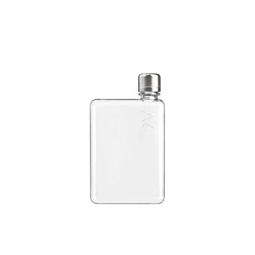 A6 Memo Bottle