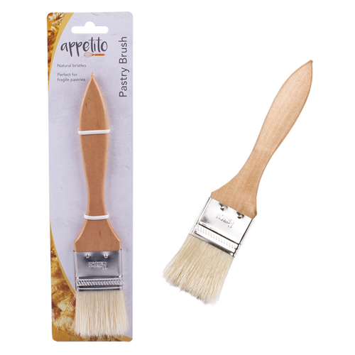 Pastry Brush