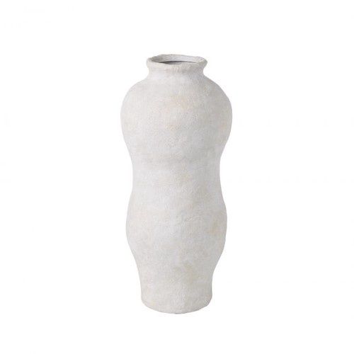 Batley Vase Medium*