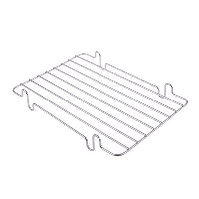 Reversible Roasting Rack