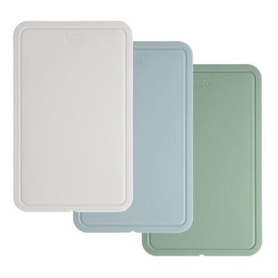 BergHOFF Cutting Board - 3 Piece Set *