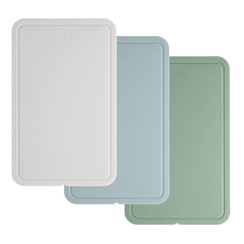 BergHOFF Cutting Board - 3 Piece Set *