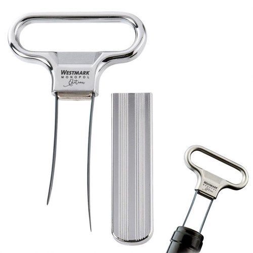 Cork Puller - Monopol Edition