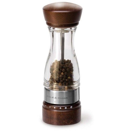 Keswick - Pepper Mill