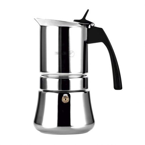 Etnica 10 Cup S/S