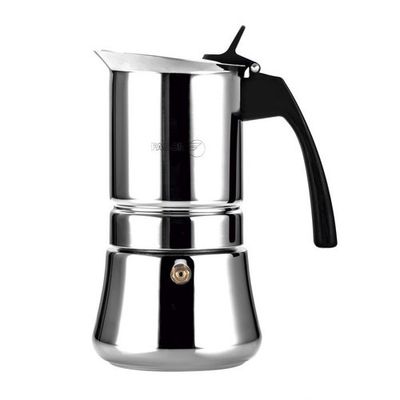 Etnica 10 Cup S/S