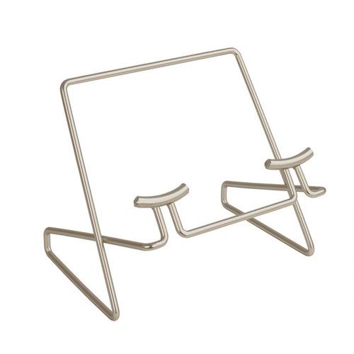 Euro Table/Cookbook Stand
