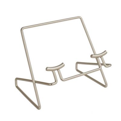 Euro Table/Cookbook Stand