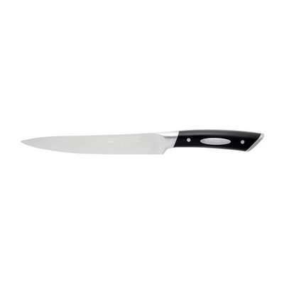Scanpan Classic Carving Knife*