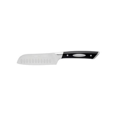 Scanpan Classic Santoku Knife*