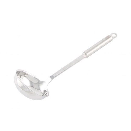 Premium Stainless Steel Soup Ladle