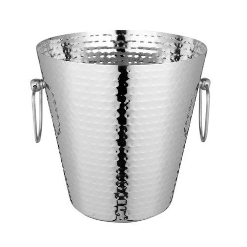 Providence Double Wall Champagne Bucket