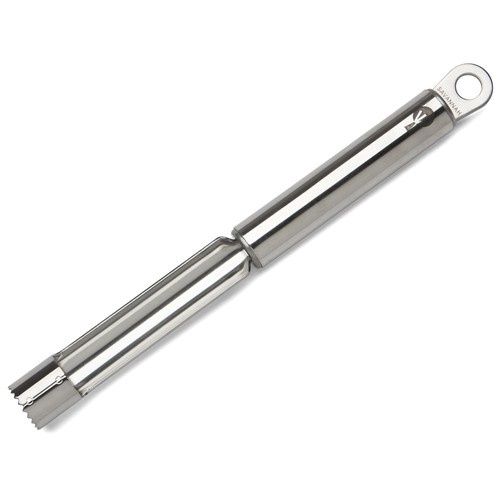 Premium Stainless Steel Apple Corer